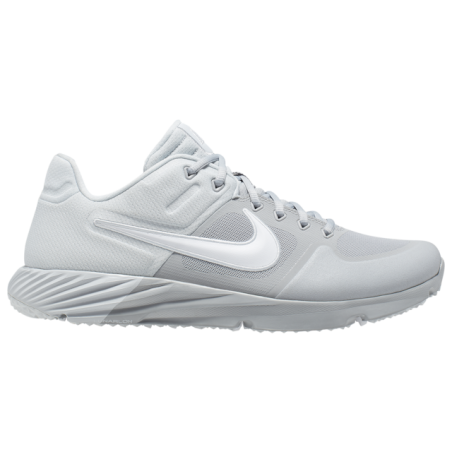 Chaussures Nike Alpha Huarache Elite 2 Turf  Hommes 6877-007