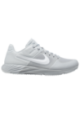 Chaussures Nike Alpha Huarache Elite 2 Turf Hommes 6877-007