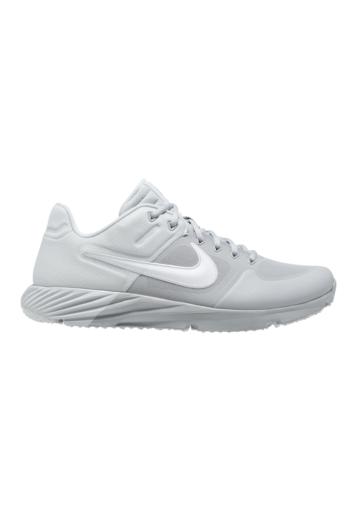 Chaussures Nike Alpha Huarache Elite 2 Turf Hommes 6877-007