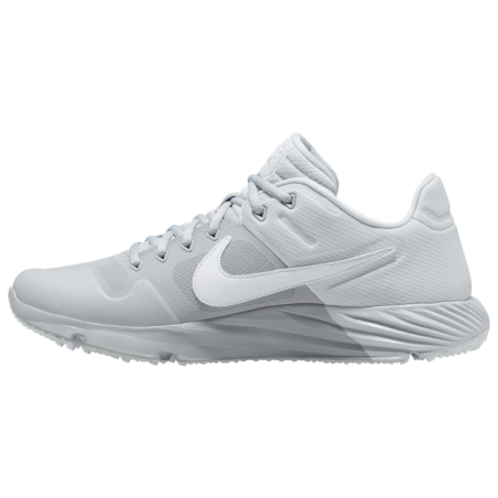 Chaussures Nike Alpha Huarache Elite 2 Turf  Hommes 6877-007