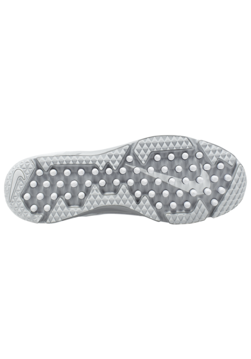 Chaussures Nike Alpha Huarache Elite 2 Turf  Hommes 6877-007