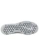 Chaussures Nike Alpha Huarache Elite 2 Turf Hommes 6877-007