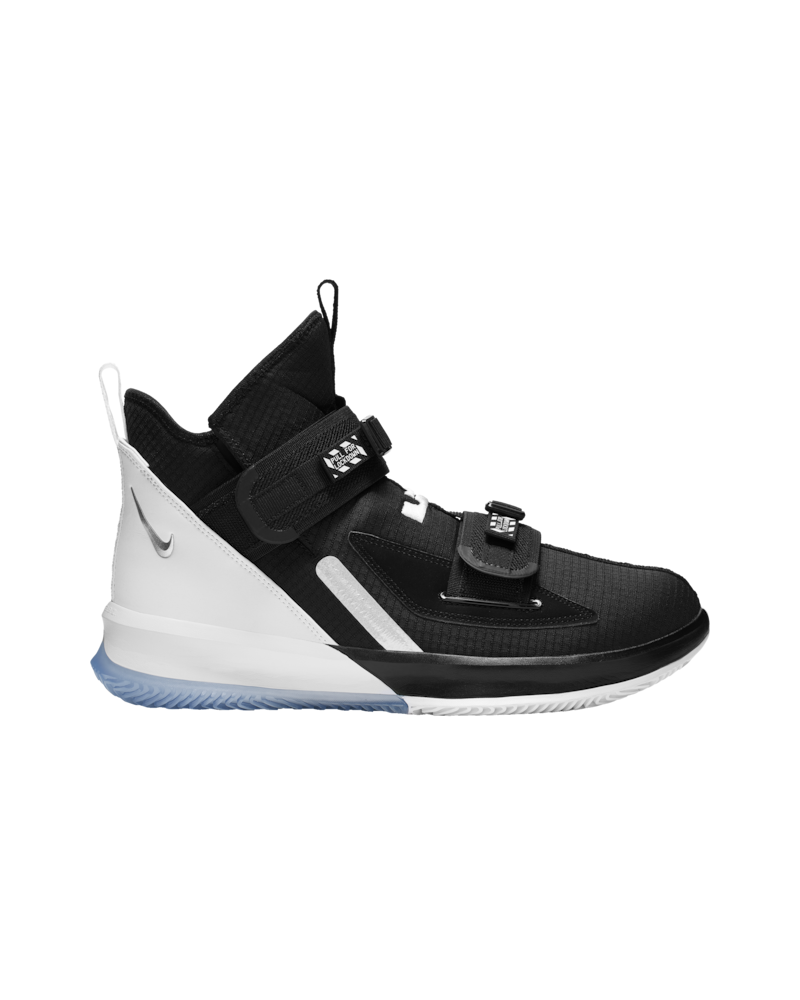 Chaussures Nike LeBron Soldier XIII SFG  Hommes 4225-001