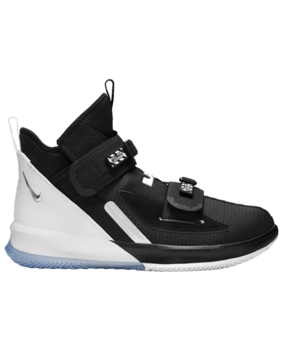 Chaussures Nike LeBron Soldier XIII SFG  Hommes 4225-001