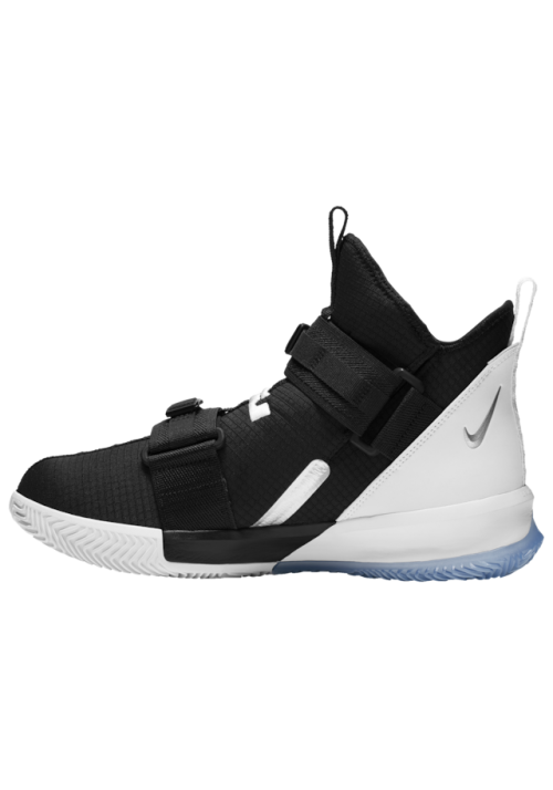 Chaussures Nike LeBron Soldier XIII SFG  Hommes 4225-001
