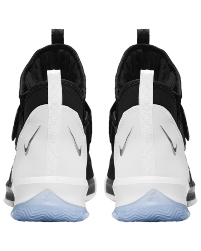 Chaussures Nike LeBron Soldier XIII SFG  Hommes 4225-001