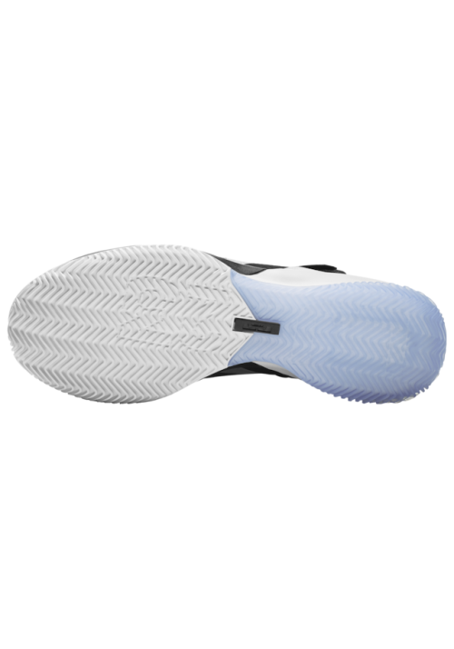 Chaussures Nike LeBron Soldier XIII SFG  Hommes 4225-001