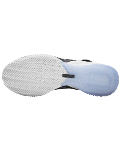 Chaussures Nike LeBron Soldier XIII SFG  Hommes 4225-001