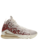 Chaussures Nike LeBron 17 Hommes 3466-001