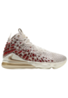 Chaussures Nike LeBron 17 Hommes 3466-001