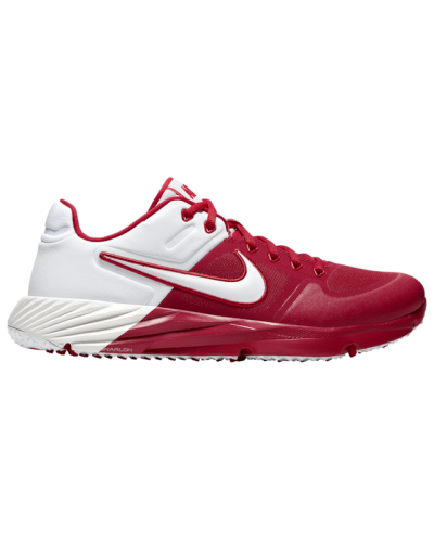 Chaussures Nike Alpha Huarache Elite 2 Turf  Hommes 2222-600