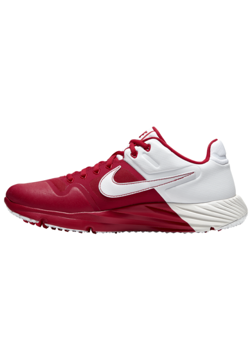 Chaussures Nike Alpha Huarache Elite 2 Turf  Hommes 2222-600