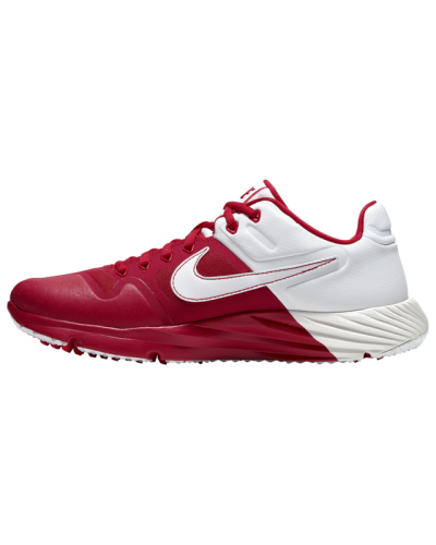 Chaussures Nike Alpha Huarache Elite 2 Turf  Hommes 2222-600