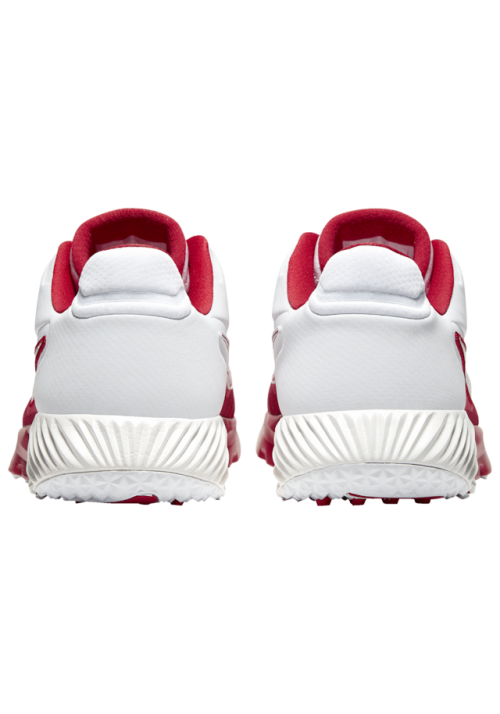 Chaussures Nike Alpha Huarache Elite 2 Turf  Hommes 2222-600