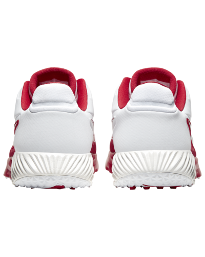 Chaussures Nike Alpha Huarache Elite 2 Turf  Hommes 2222-600