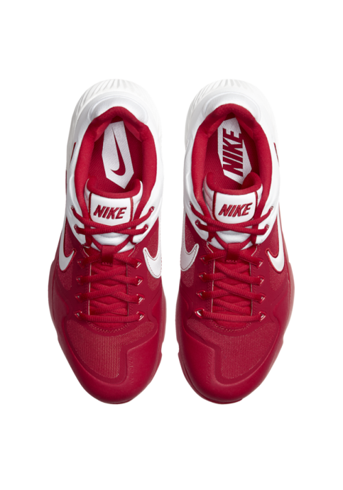 Chaussures Nike Alpha Huarache Elite 2 Turf  Hommes 2222-600