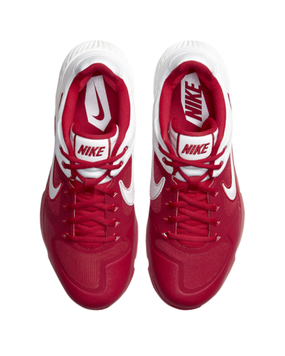 Chaussures Nike Alpha Huarache Elite 2 Turf  Hommes 2222-600