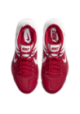 Chaussures Nike Alpha Huarache Elite 2 Turf Hommes 2222-600