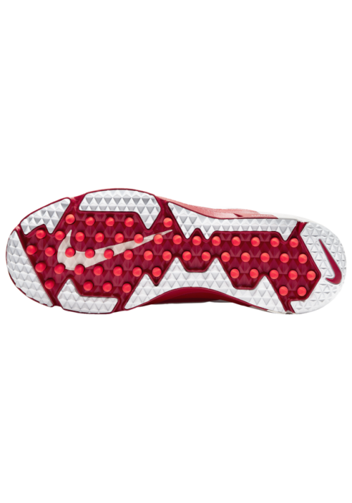 Chaussures Nike Alpha Huarache Elite 2 Turf  Hommes 2222-600