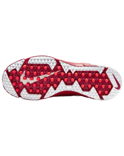 Chaussures Nike Alpha Huarache Elite 2 Turf  Hommes 2222-600