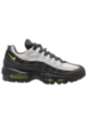 Chaussures Nike Air Max 95 Hommes T9865-004