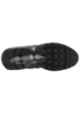 Chaussures Nike Air Max 95 Hommes T9865-004
