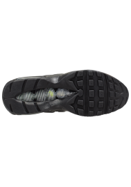 Chaussures Nike Air Max 95 Hommes T9865-004