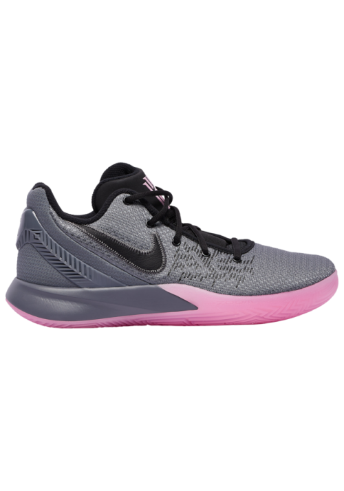 Chaussures Nike Kyrie Flytrap 2  Hommes 4436-006
