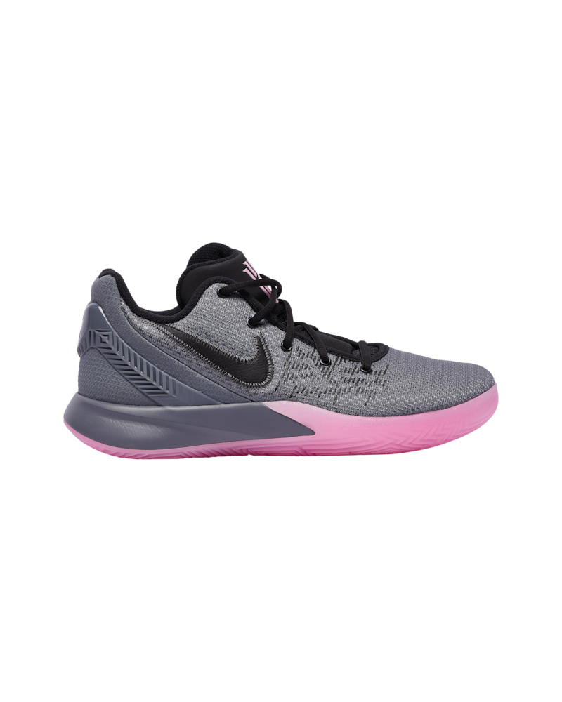 Chaussures Nike Kyrie Flytrap 2  Hommes 4436-006
