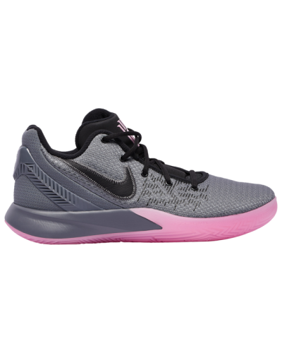 Chaussures Nike Kyrie Flytrap 2  Hommes 4436-006