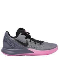 Chaussures Nike Kyrie Flytrap 2 Hommes 4436-006