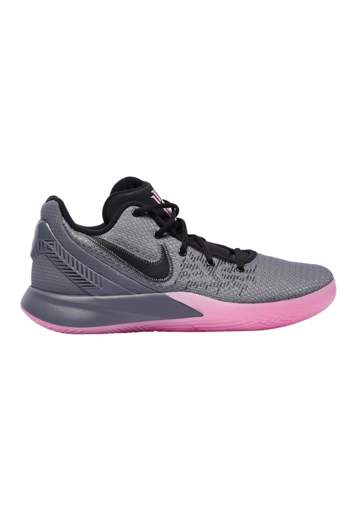 Chaussures Nike Kyrie Flytrap 2 Hommes 4436-006