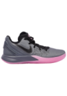 Chaussures Nike Kyrie Flytrap 2 Hommes 4436-006