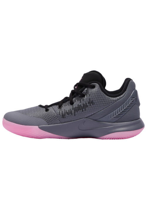 Chaussures Nike Kyrie Flytrap 2  Hommes 4436-006