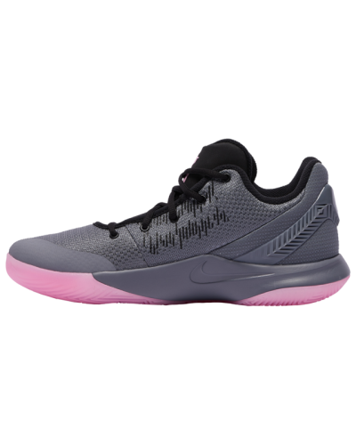 Chaussures Nike Kyrie Flytrap 2  Hommes 4436-006