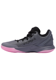 Chaussures Nike Kyrie Flytrap 2 Hommes 4436-006