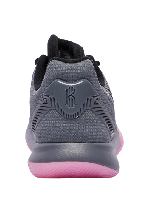 Chaussures Nike Kyrie Flytrap 2  Hommes 4436-006