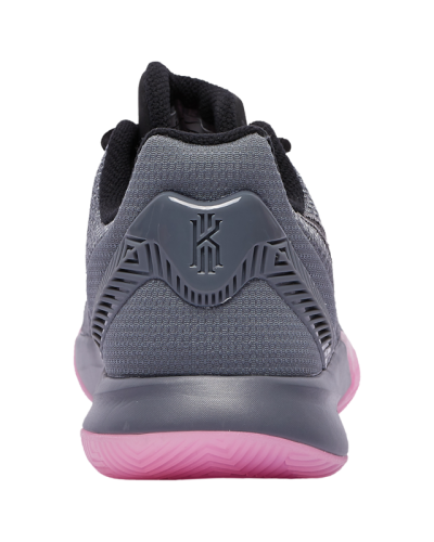Chaussures Nike Kyrie Flytrap 2  Hommes 4436-006