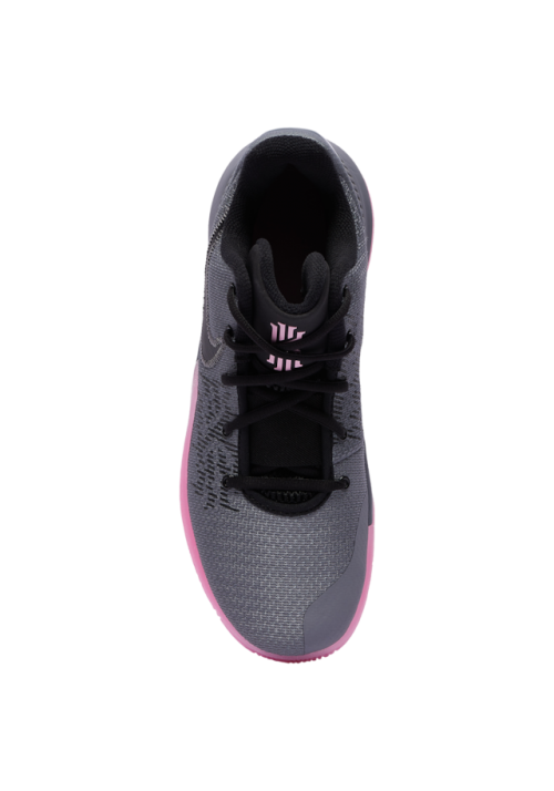 Chaussures Nike Kyrie Flytrap 2  Hommes 4436-006