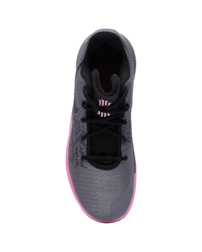 Chaussures Nike Kyrie Flytrap 2  Hommes 4436-006