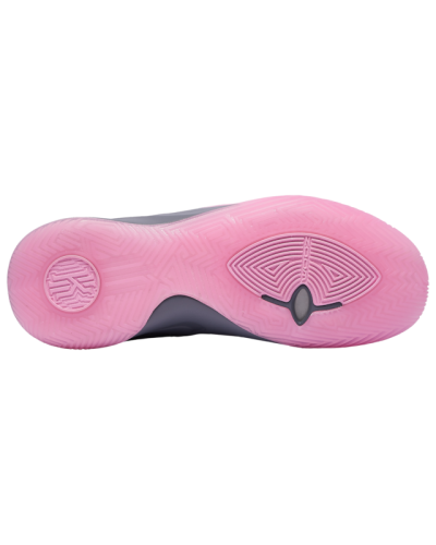 Chaussures Nike Kyrie Flytrap 2  Hommes 4436-006