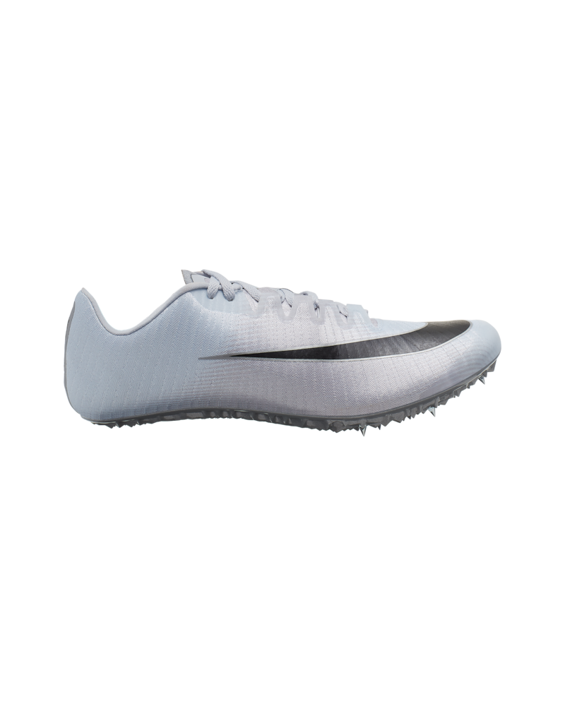 Chaussures Nike Zoom JA Fly 3  Hommes 65633-404