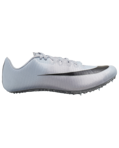 Chaussures Nike Zoom JA Fly 3  Hommes 65633-404