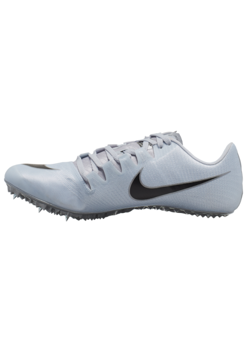 Chaussures Nike Zoom JA Fly 3  Hommes 65633-404