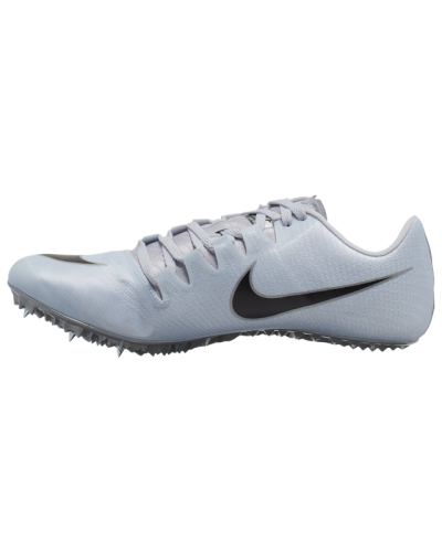 Chaussures Nike Zoom JA Fly 3  Hommes 65633-404