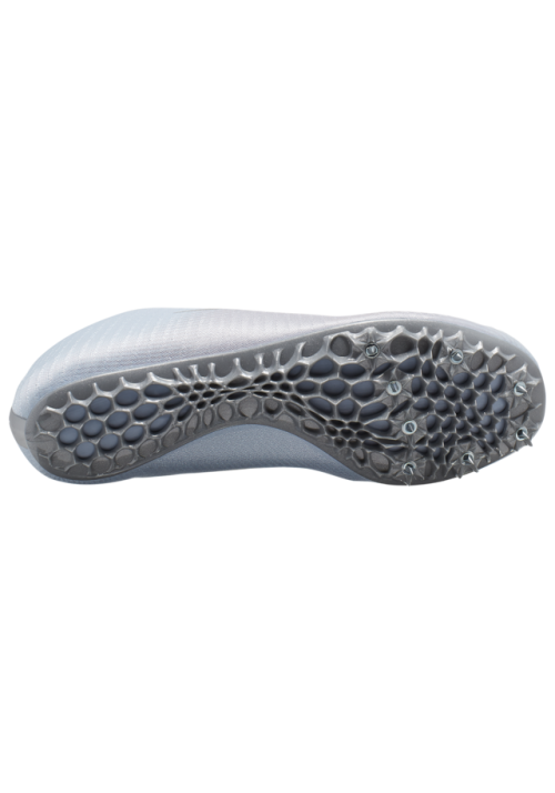 Chaussures Nike Zoom JA Fly 3  Hommes 65633-404