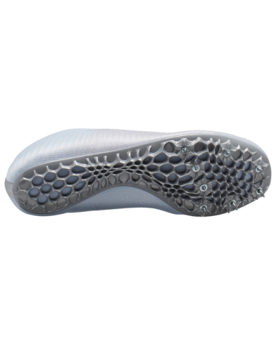 Chaussures Nike Zoom JA Fly 3  Hommes 65633-404