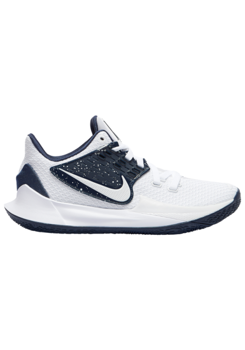 Chaussures Nike Kyrie Low 2  Hommes 9827-110