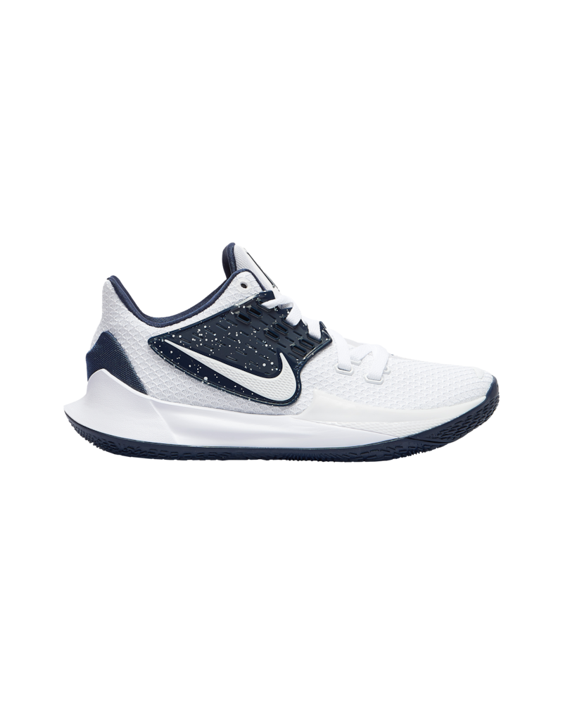 Chaussures Nike Kyrie Low 2  Hommes 9827-110
