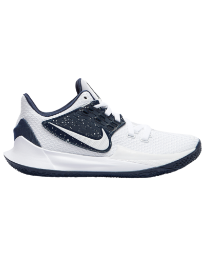 Chaussures Nike Kyrie Low 2  Hommes 9827-110